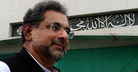 Tak USA mszczą się za wspieranie terroryzmu. Upokorzyli premiera Pakistanu