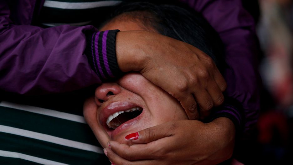 W Afganistanie doszło do dwóch zamachów.