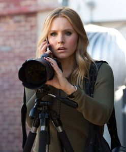 "Veronica Mars", czyli całkiem potrzebny powrót – recenzja 4. sezonu