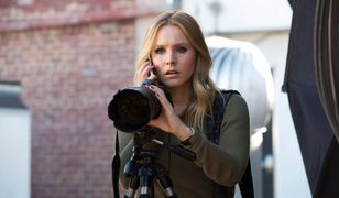 "Veronica Mars", czyli całkiem potrzebny powrót – recenzja 4. sezonu