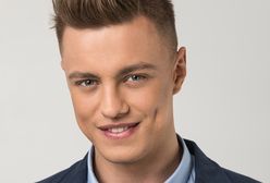 Mister Supranational 2016: znamy wszystkich finalistów. Czy Rafał Jonkisz ma silną konkurencję?