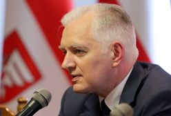 Kto dzisiaj w telewizji? Przegląd gości programów informacyjnych
