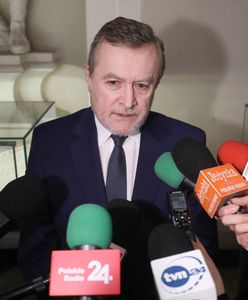 Polski instytut będzie rozdawać medale. Ma być kopią Yad Vashem