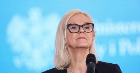 500+. Wypłacono blisko 80 tysięcy świadczeń