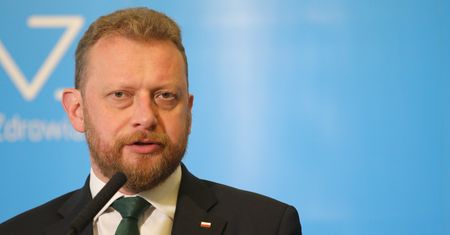 Podatek cukrowy. Minister zdrowia: myślimy o opłatach także dla napojów "light"