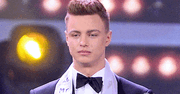 Wzruszające słowa Rafała Jonkisza na Mister Supranational 2016: "Nie czuję się na tyle pewny, żeby..."