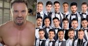 Zagotowało się Qczaju po wyborach Mister Supranational: "Udział bierze co najmniej kilku gejów". Uderza w organizatorów