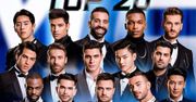 Mister Supranational 2022. Znamy zwycięzcę konkursu! A jak poradził sobie Polak? Pełne wyniki