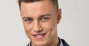 Mister Supranational 2016: znamy wszystkich finalistów. Czy Rafał Jonkisz ma silną konkurencję?