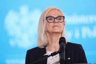 500+. Wypłacono blisko 80 tysięcy świadczeń