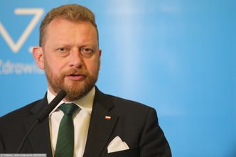 Podatek cukrowy. Minister zdrowia: myślimy o opłatach także dla napojów "light"