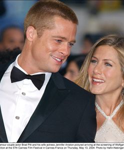 Brad Pitt i Jennifer Aniston planują wspólne mieszkanie? Kolorowa prasa nie ma wątpliwości