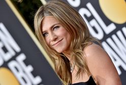 Bajeczny dom Jennifer Aniston. Często chwali się nim na Instagramie