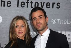 Jennifer Aniston też się rozwodzi?