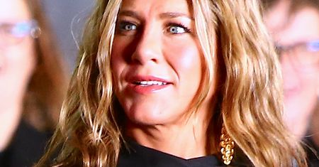 Jennifer Aniston na własne życzenie zgotowała sobie prawdziwy koszmar. To ostrzeżenie dla innych gwiazd Hollywood?