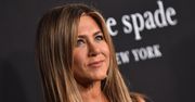 Jennifer Aniston jedną z najbogatszych aktorek. Pokaźny majątek robi wrażenie