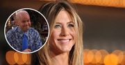 James Michael Tyler i Jennifer Aniston. Grali razem w serialu "Przyjaciele", dziś są jak nieznajomi