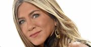 Jennifer Aniston zdradza sekret swojej figury. Stosuje dietę 16:8