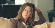 Jennifer Aniston nie potrafi się uwolnić od byłego męża. Wciąż kocha Justina Theroux?