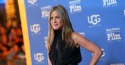 Jennifer Aniston debiutuje na Instagramie. Wyjaśniamy plotkę o narkotykach