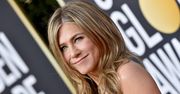 Bajeczny dom Jennifer Aniston. Często chwali się nim na Instagramie