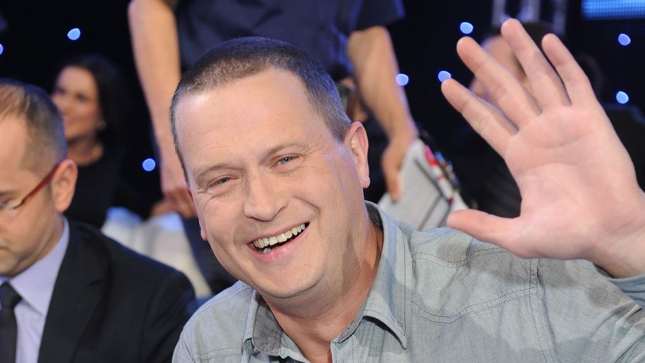 Obraz