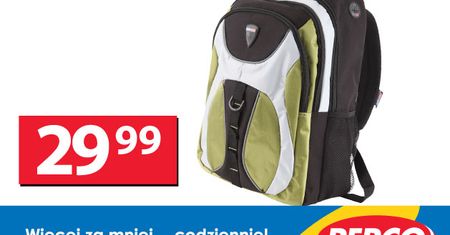 Plecaki i tornistry