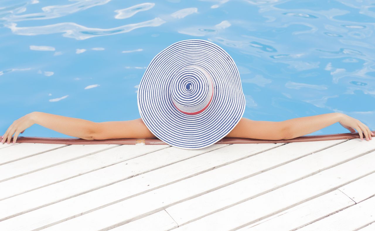 Lenistwo popłaca? Naukowcy bronią tych, którym się nie chce