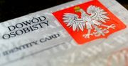 Dowody osobiste. Coraz więcej zastrzeżonych dokumentów, coraz mniej prób wyłudzeń