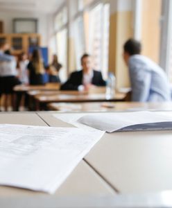Egzamin ósmoklasisty 2019. Podstawowe zasady, harmonogram i terminy egzaminów