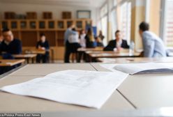 Egzamin ósmoklasisty 2019. Podstawowe zasady, harmonogram i terminy egzaminów