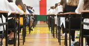 Egzamin ósmoklasisty 2019. Podstawowe informacje, harmonogram oraz terminy testów