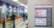 Ponad pół miliona Polaków rocznie zgłasza utratę dowodu. Teraz zrobią to nie wychodząc z domu
