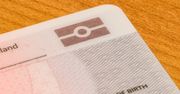 Dowód osobisty przez internet. Jak złożyć wniosek? Instrukcja krok po kroku