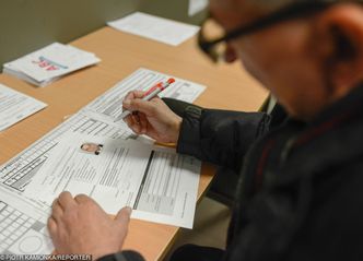 Zastrzeżenie dowodu osobistego jak sztafeta z przeszkodami. Dziennie udaremnia się wyłudzenia na prawie milion złotych