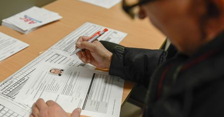 Zmiany w dowodach osobistych. W przyszłym roku nowa generacja dokumentów