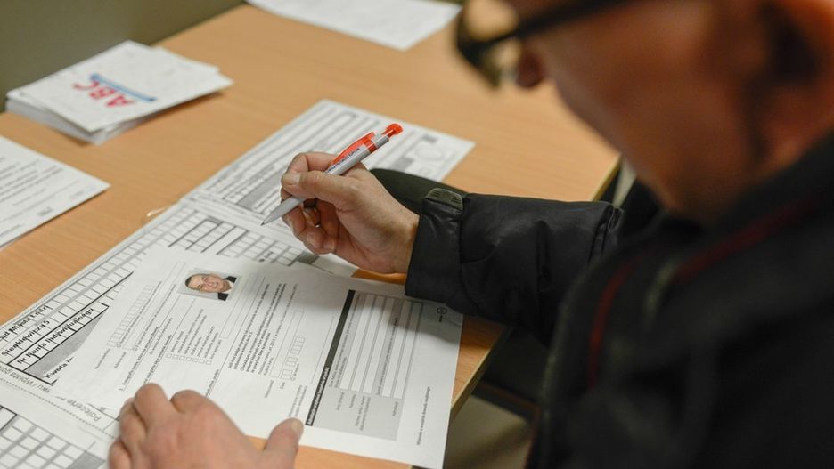 Od marca 2019 roku będzie można dostać nowy e-dowód.