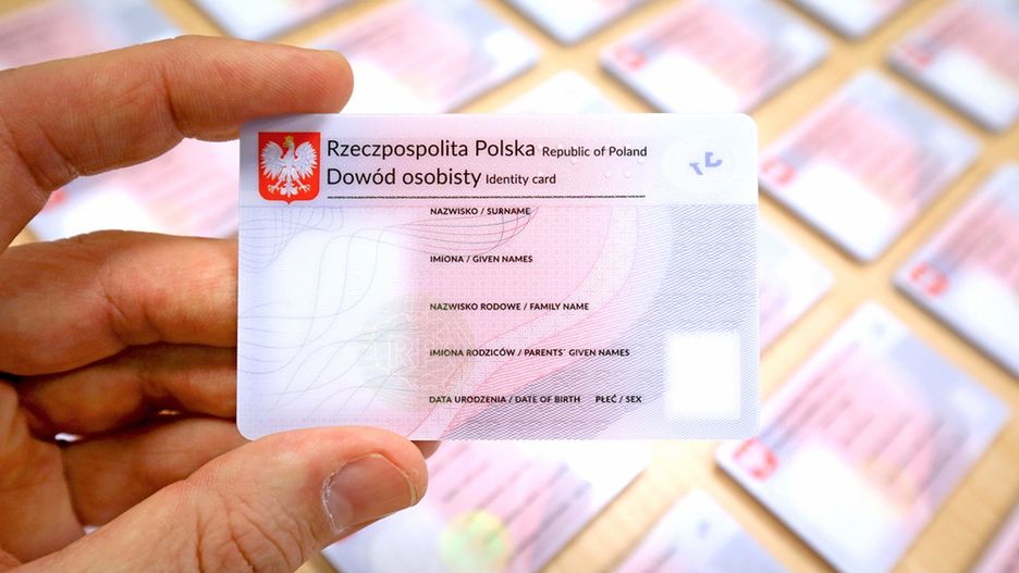 Coraz więcej urzędowych spraw możemy załatwić przez internet 