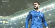 Rozchodniaczek: Hitman 1.3, Mirror's Edge 2.0 i PES 2017