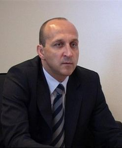 Marcinkiewicz: odradzam podział Telekomunikacji Polskiej