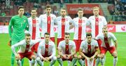 Robert Lewandowski i koledzy z reprezentacji Polski zagrali w filmie. Mamy zwiastun!