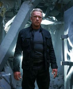 Program TV na wtorek – "Terminator: Genisys", "Underworld", "Uwierz w ducha" [12-11-2019]