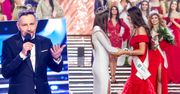 Miss Polski 2020: Czujni widzowie dostrzegli wpadkę. Tym razem nie popisał się Krzysztof Ibisz