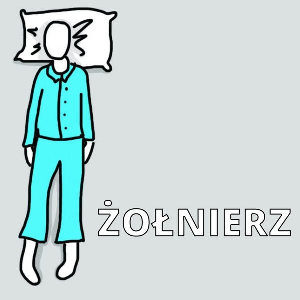 Obrazek