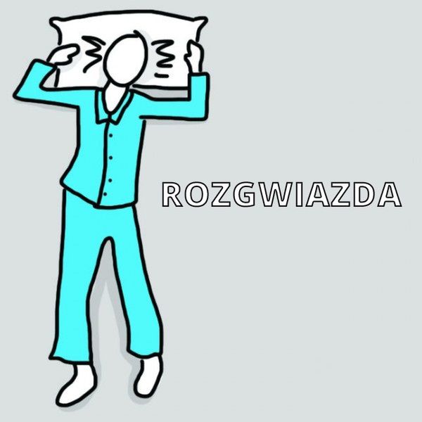 Obrazek