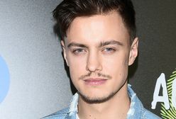 "Agent - Gwiazdy". Rafał Jonkisz odpadł z programu. Widzowie niepocieszeni