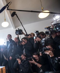 Wybory w Czechach. Wielki triumf populistów, klęska lewicy