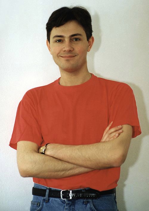 Obraz