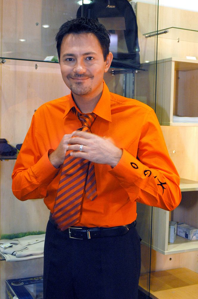 Obraz
