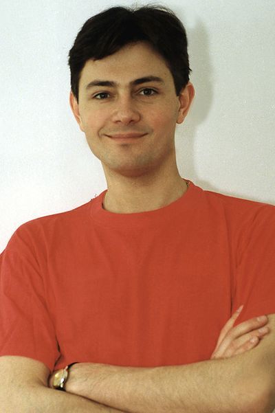 Obraz